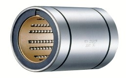 Slide Rotary Bush SRE Type Series